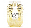 Angel Gold Victoria's Secret